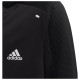 Adidas Παιδική ζακέτα Adidas Παιδική ζακέτα
